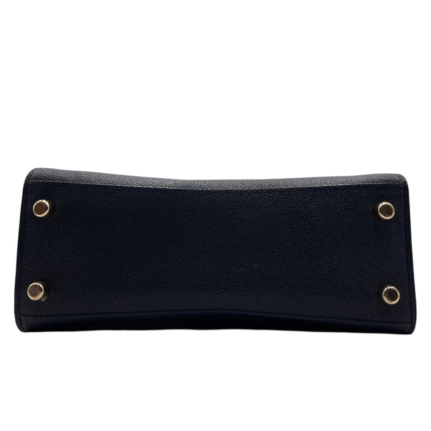 Coach Tilly Top Handle