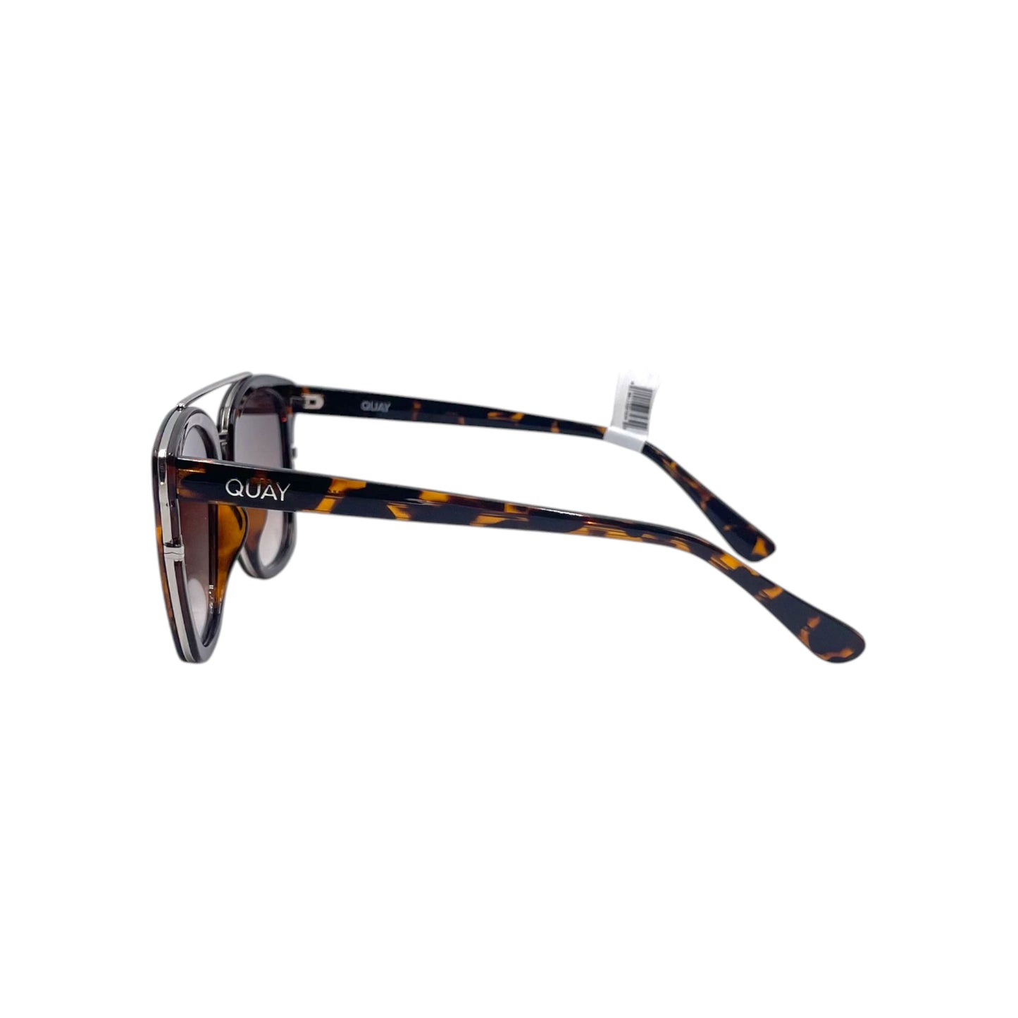 Quay Sweet Dreams Women's Sunglasses