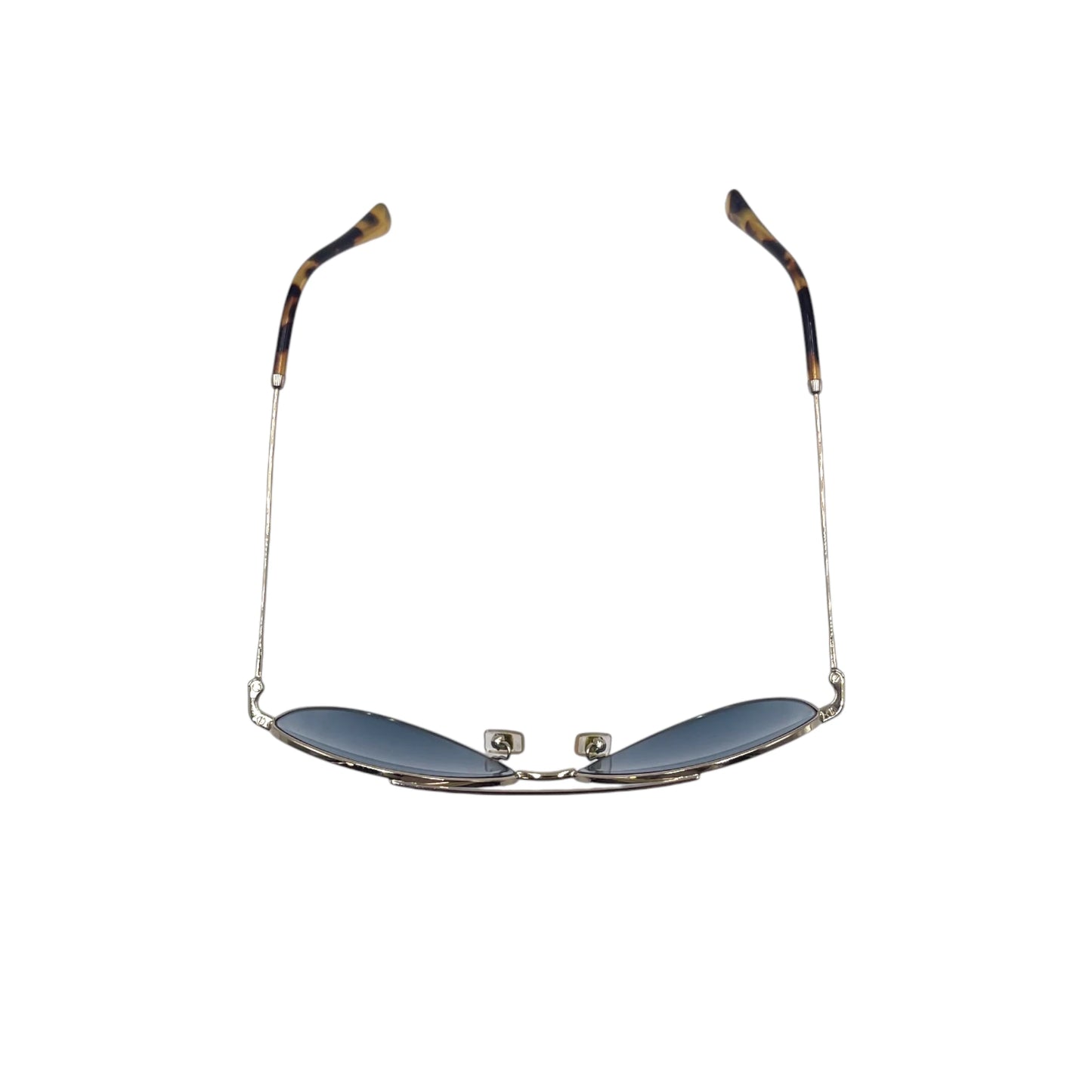 Miu Miu Aviator Sunglasses