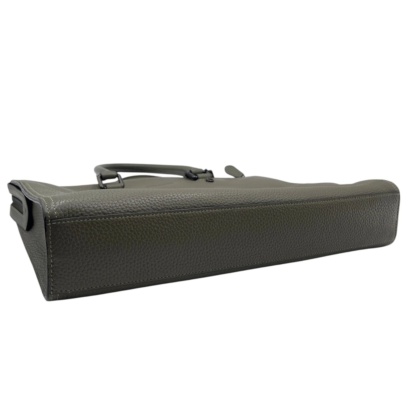Coach Gotham Folio Briefcase