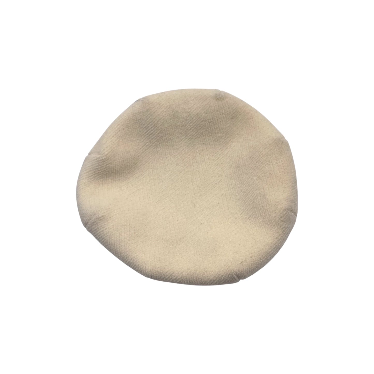 Burberry Wool Hats - M