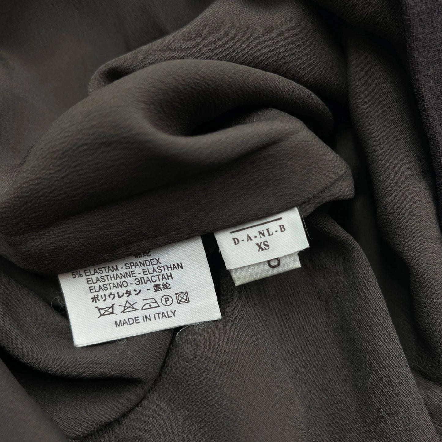 Brunello Cucinelli Dress