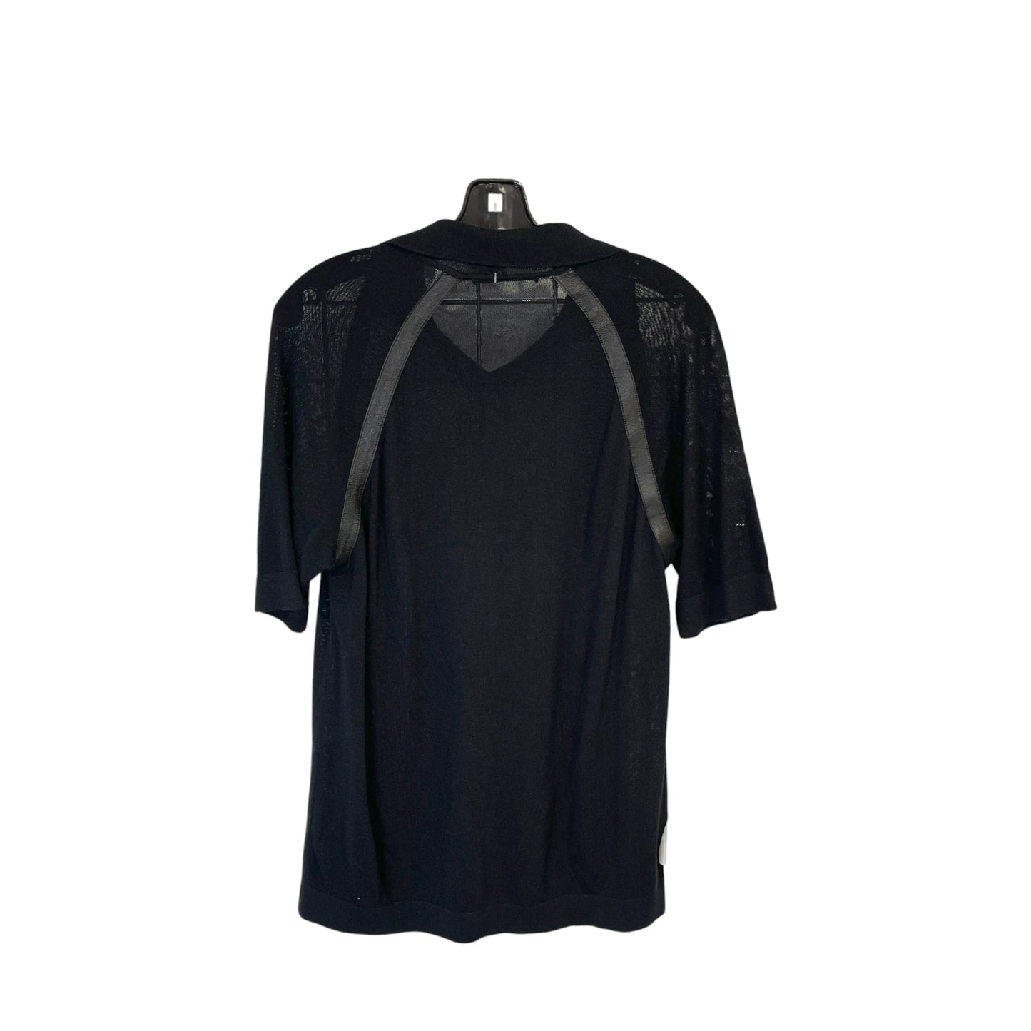D&G Polo Mesh Men's - 48