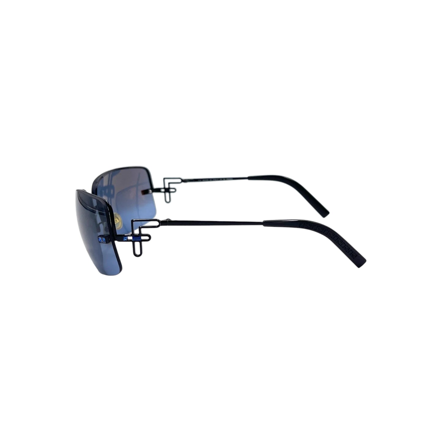 Fendi FS358R Sunglasses
