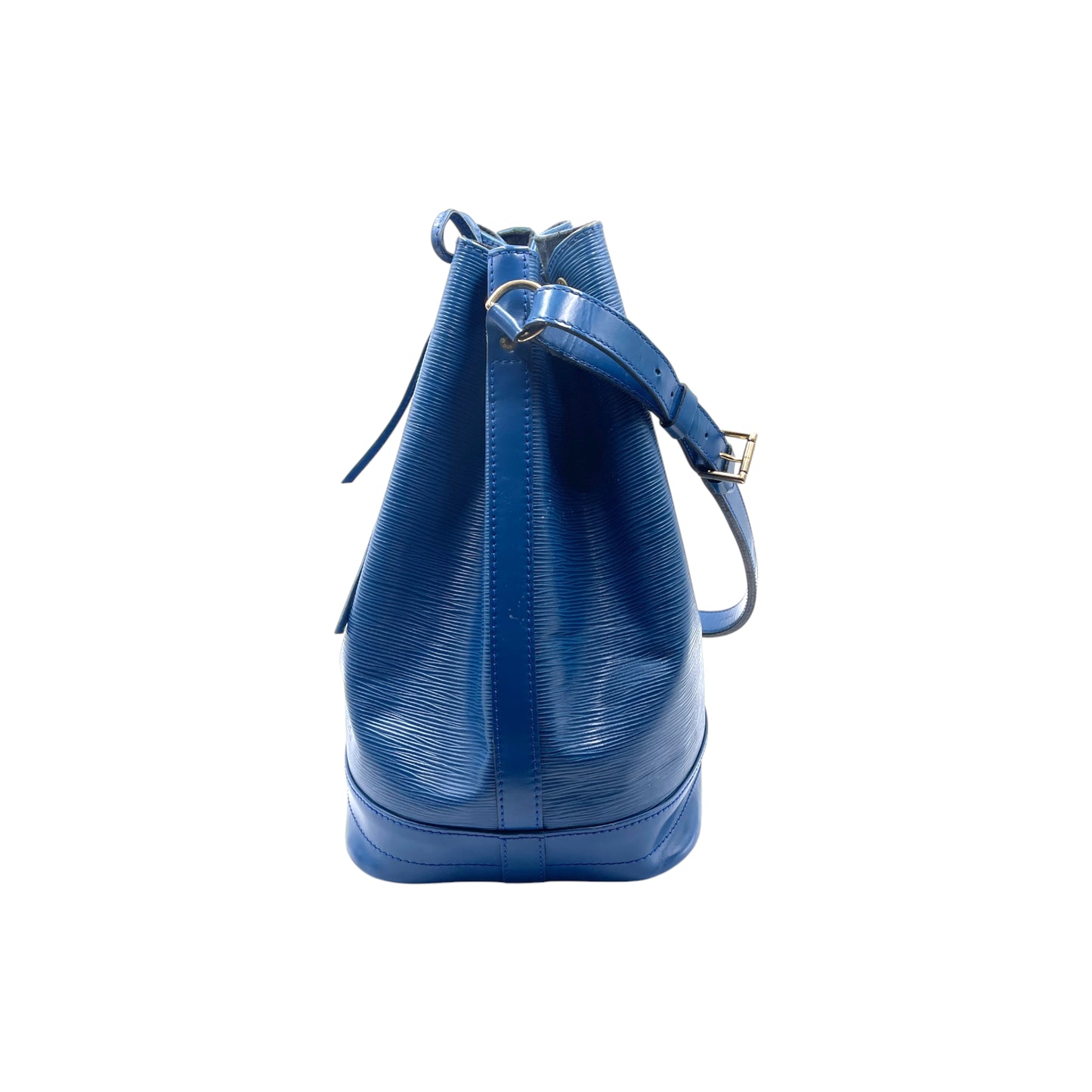 L.V Epi Leather Néo MM
