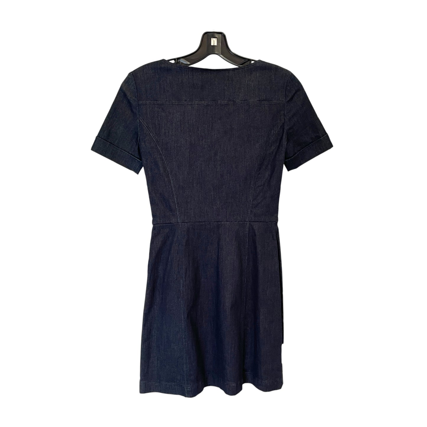 Prada Denim Dress - S