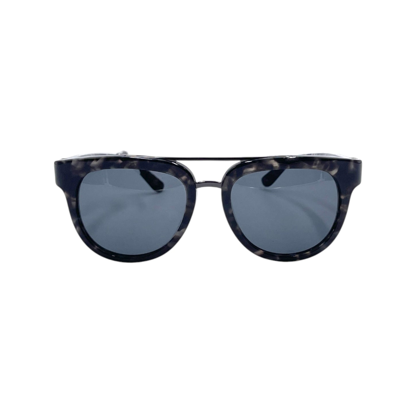 Ferragamo SF767S Sunglasses