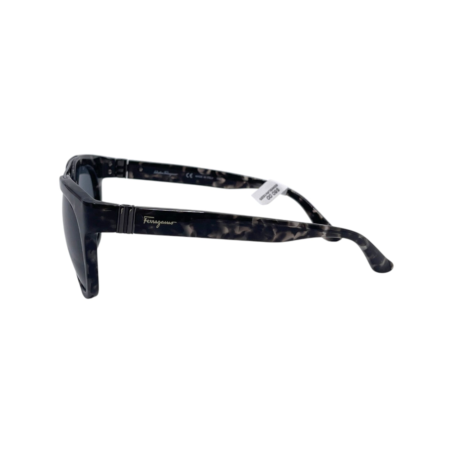 Ferragamo SF767S Sunglasses