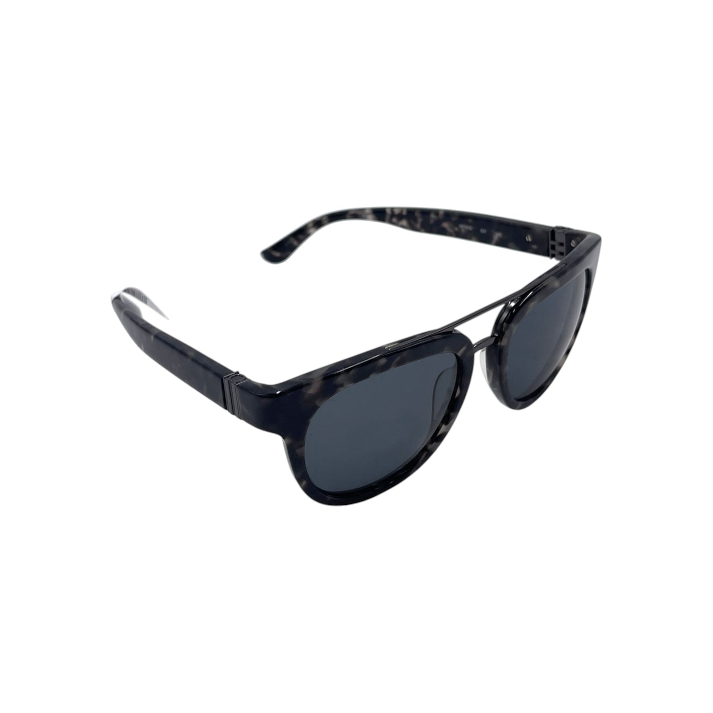 Ferragamo SF767S Sunglasses