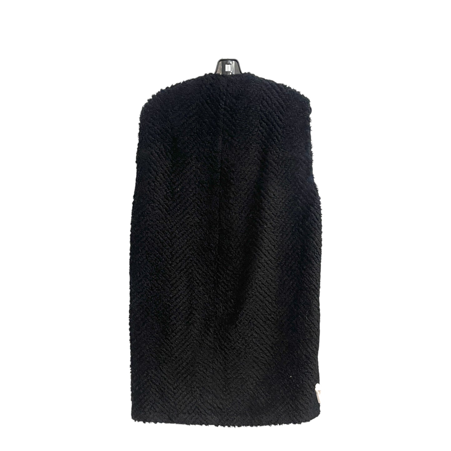 Isabel Marant Wool Vest - 36