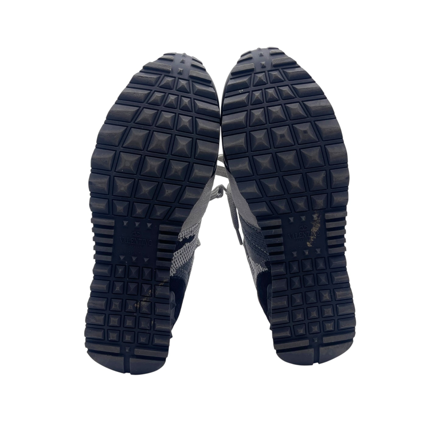 Valentino Garavani Rockrunner Women's Snkr