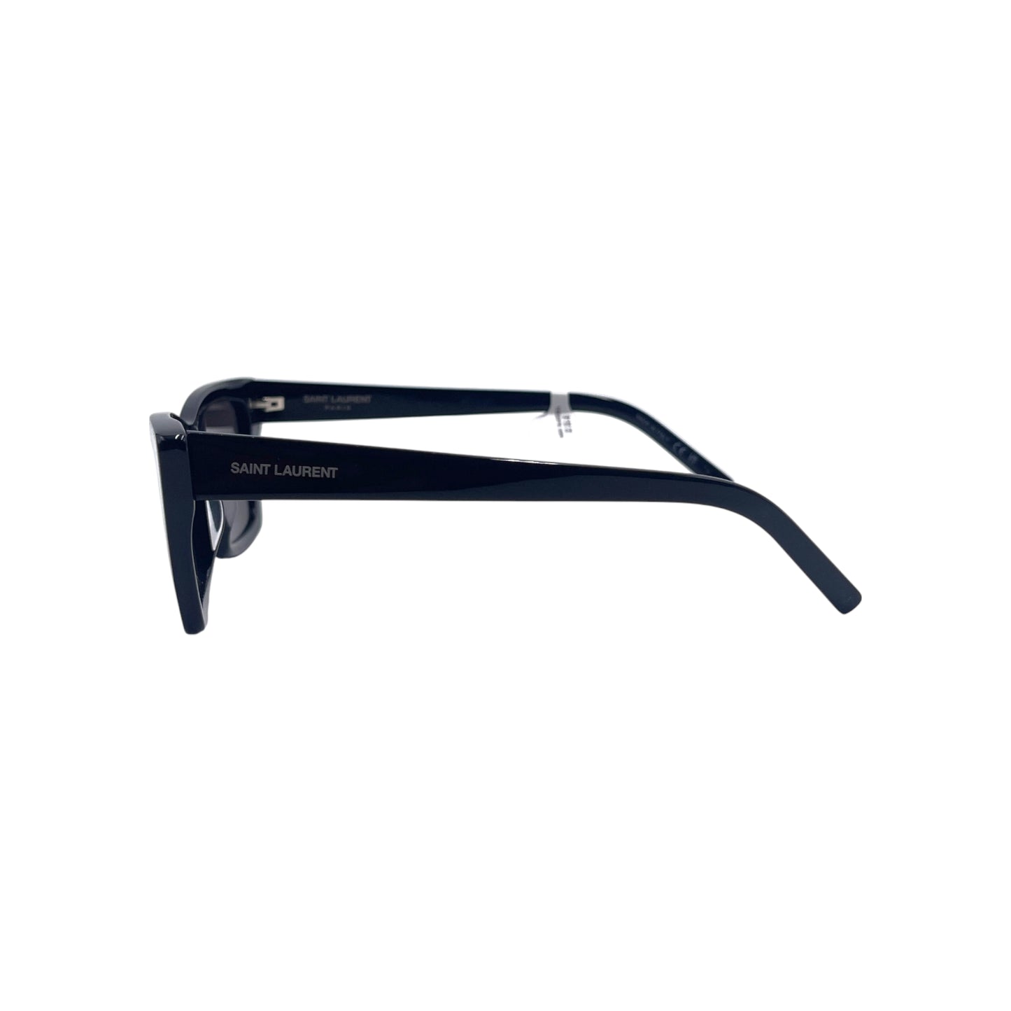 Saint Laurent SL276 Mica Cat-Eye Sunglasses