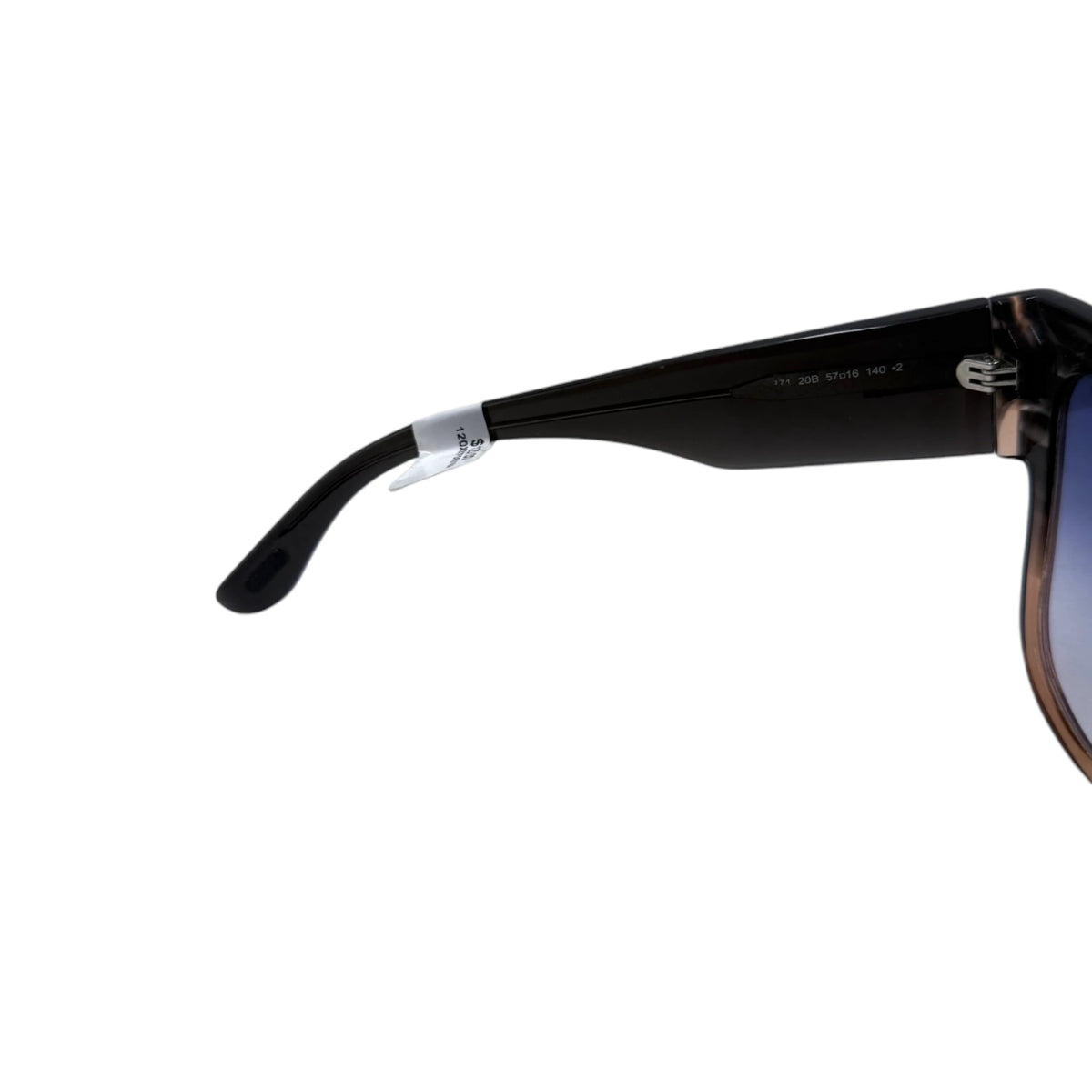 Tom Ford Anoushka Cat-Eye Sunglasses