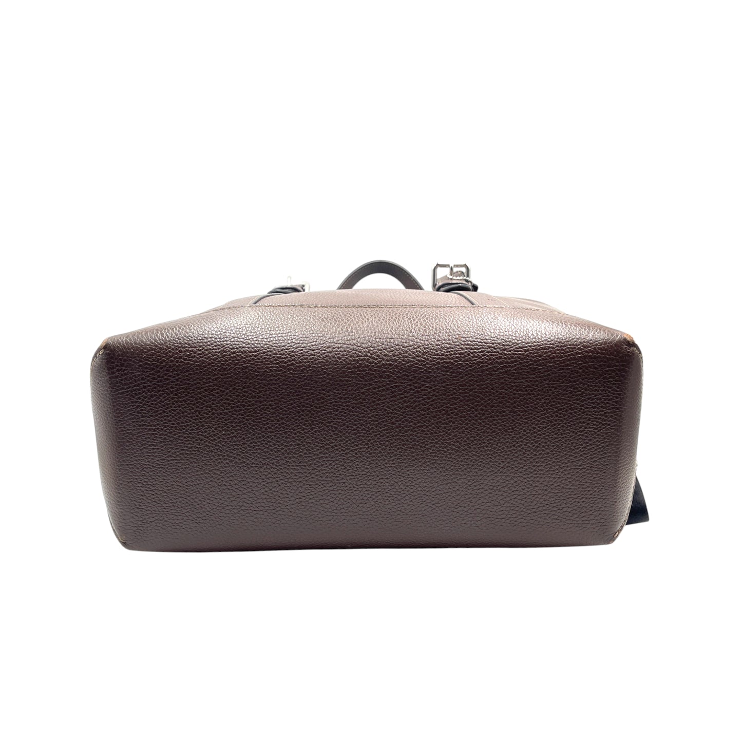 Coach Warner Tote Bag