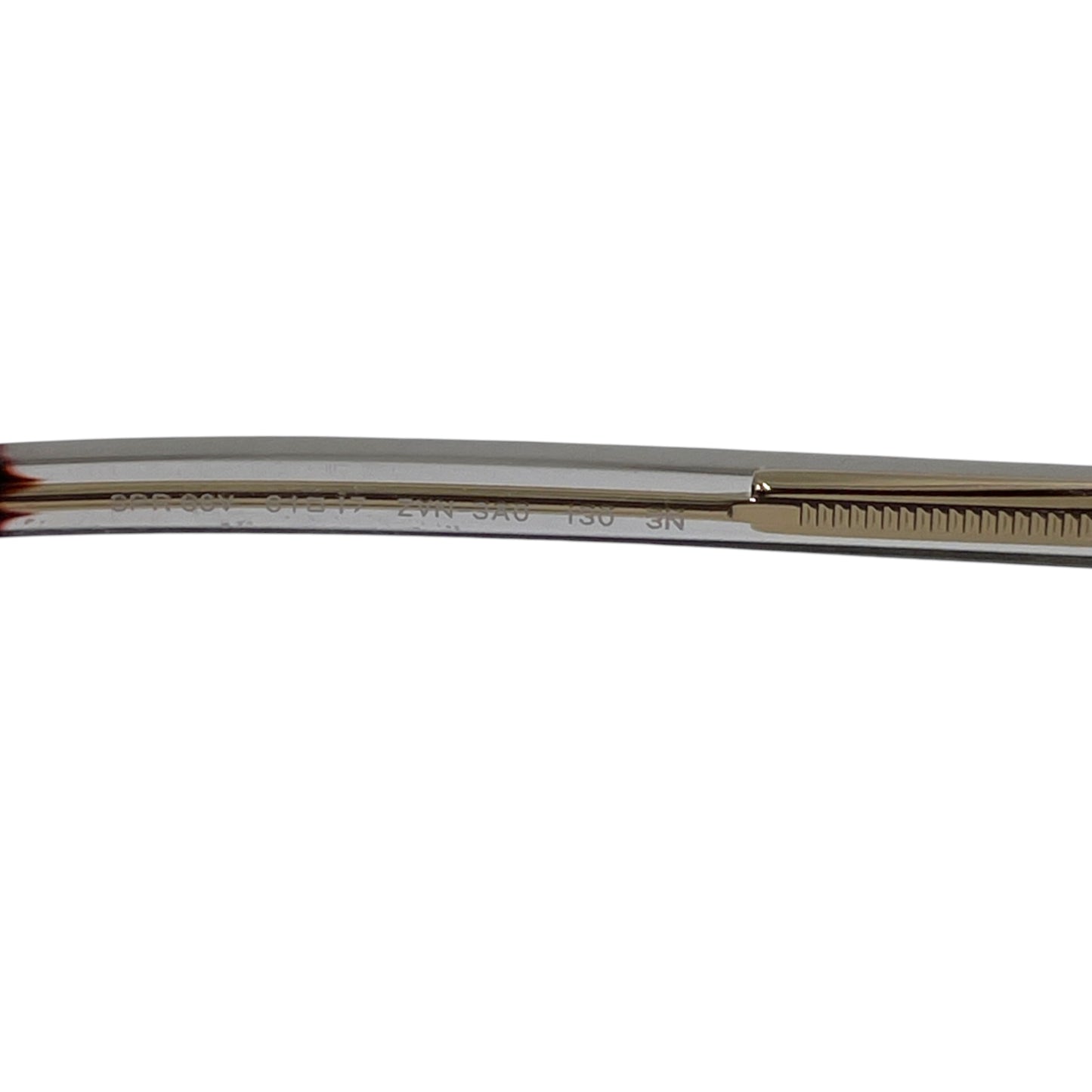 Prada SPR68V Sunglasses