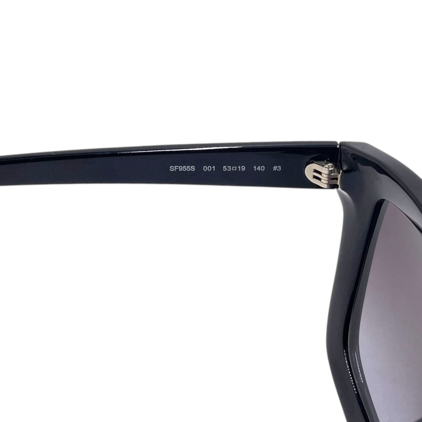 Ferragamo SF955S Sunglasses