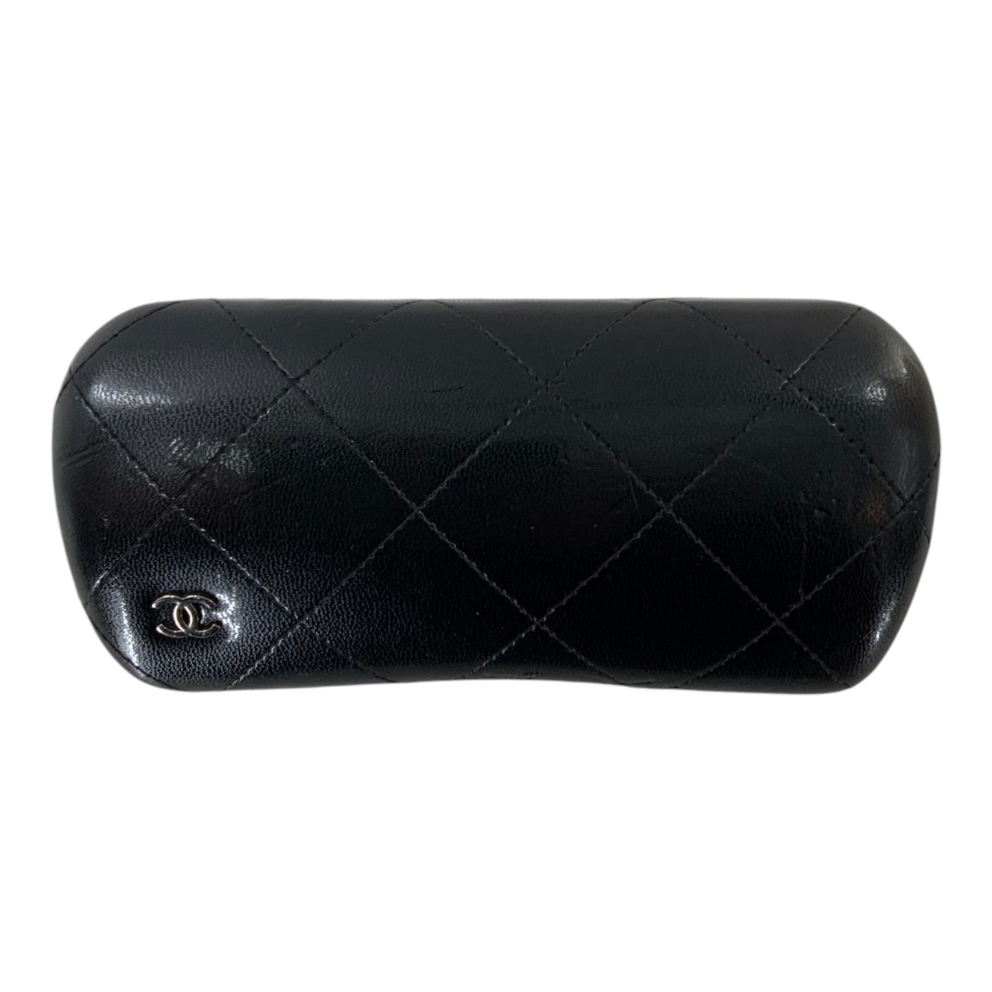 Chanel Aviator Sunglasses