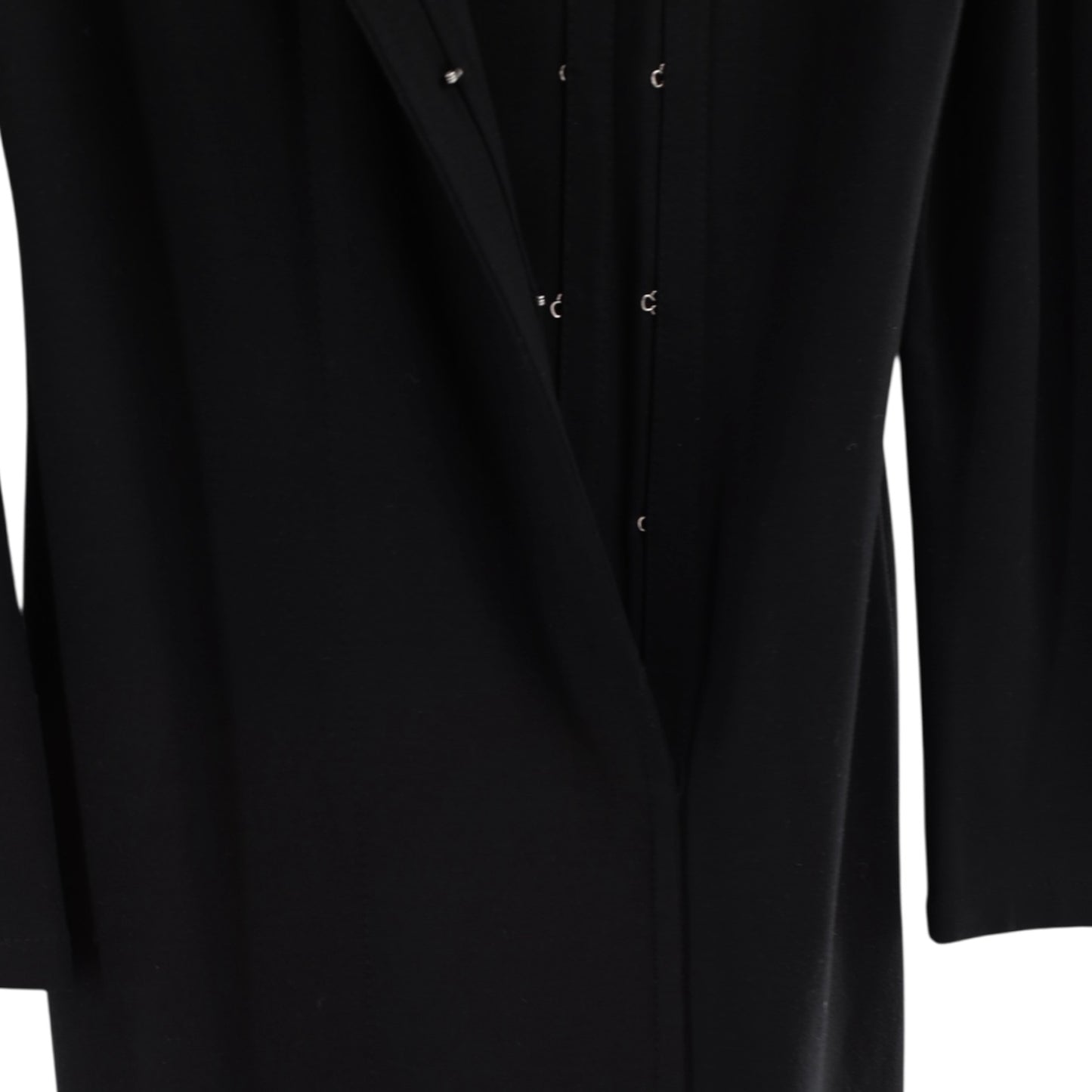 Maison Martin Margiela Wrap Dress