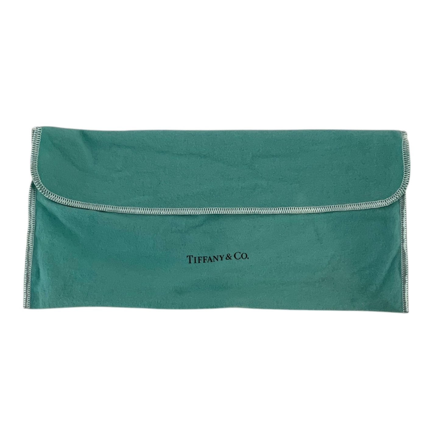 Tiffany & Co. Wristlet/Handbag