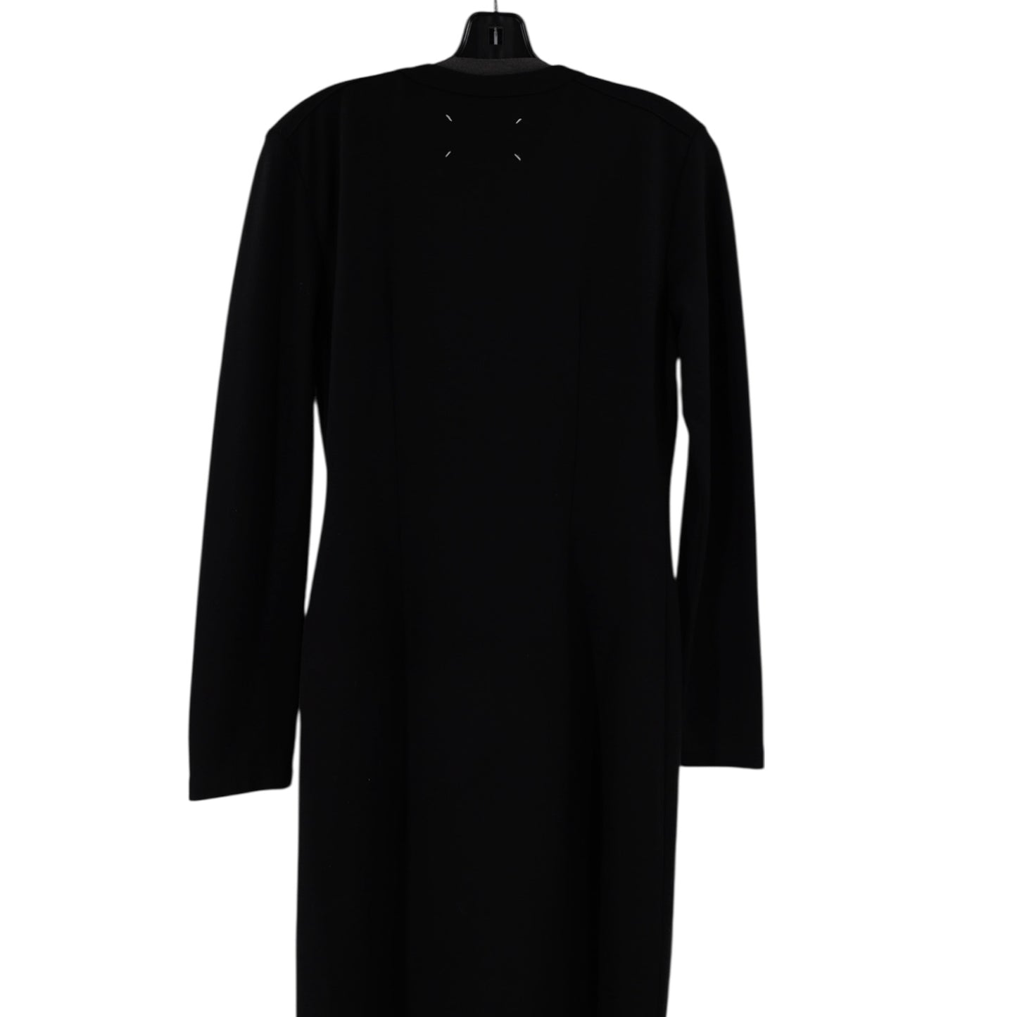 Maison Martin Margiela Wrap Dress