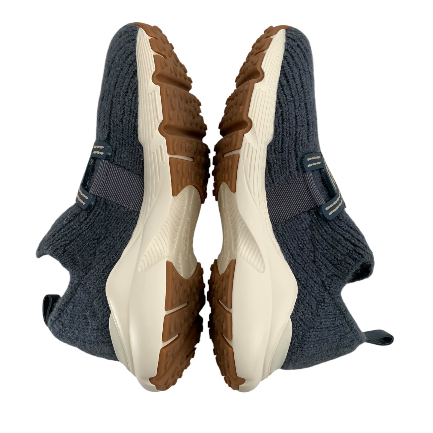 Tod's Kate Slip-On Sneaker in Fabric