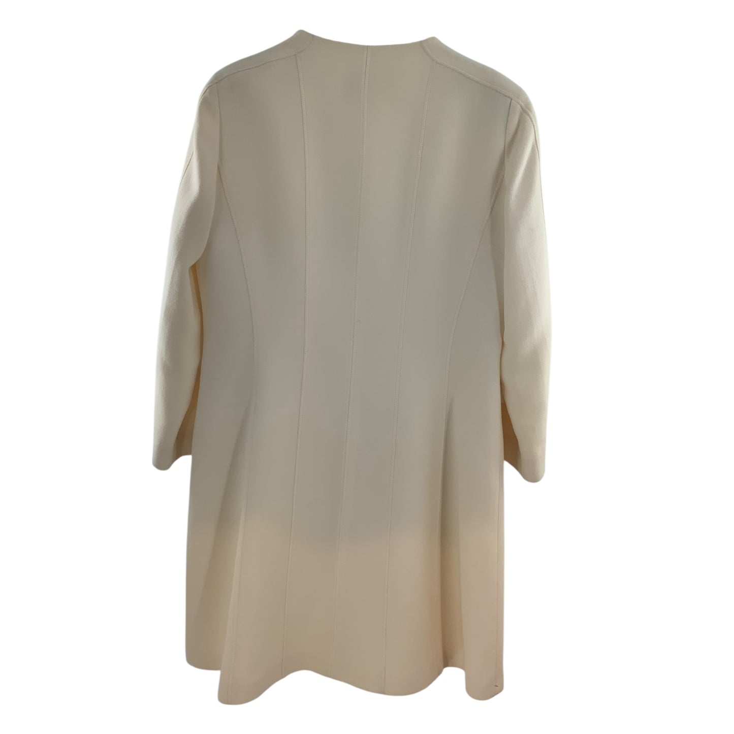 Lafayette 148 New York Dress/Coat