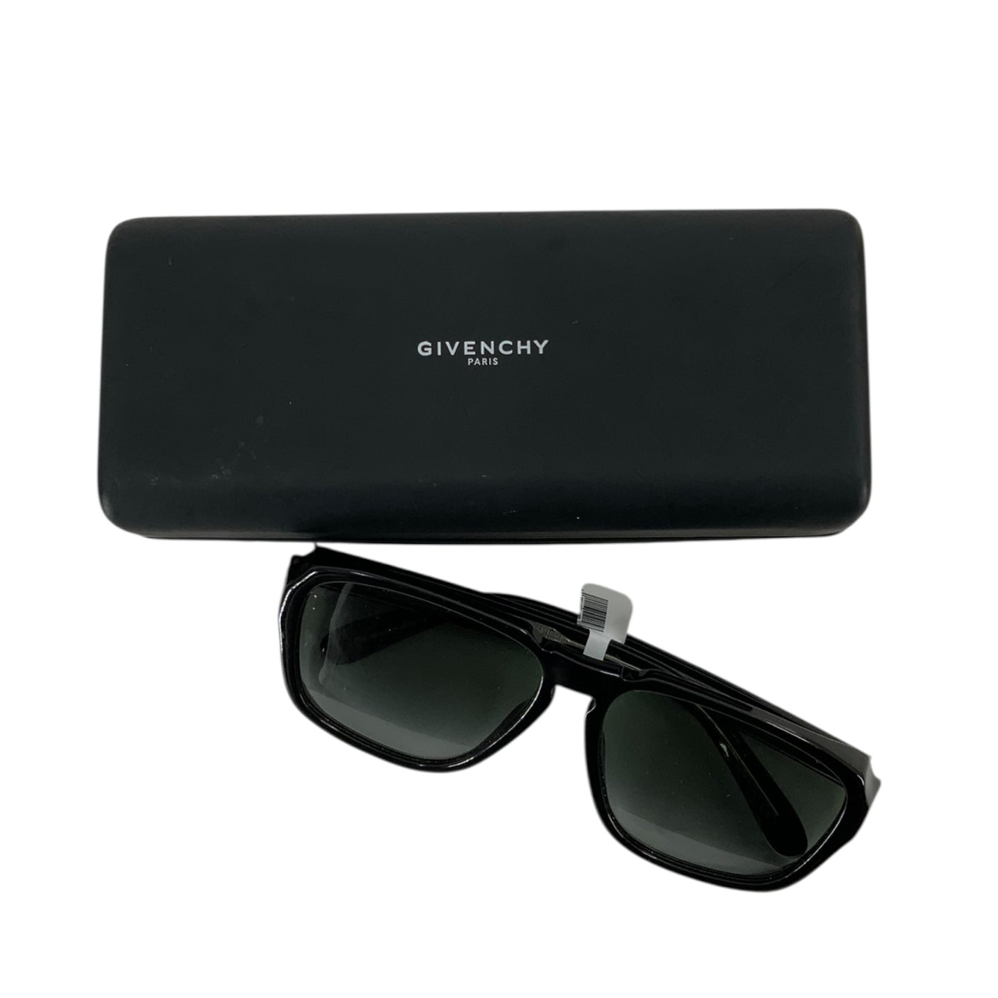 Givenchy 7127/S Sunglasses