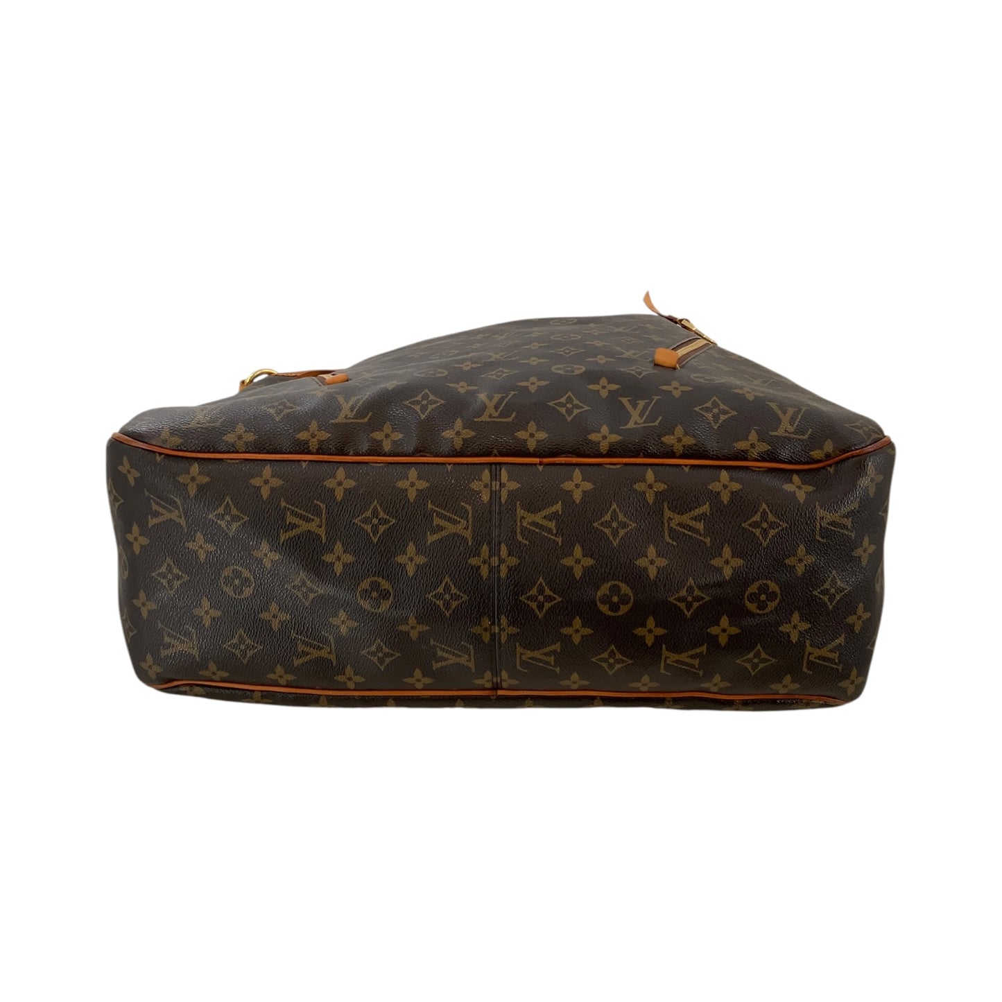 Louis Vuitton Delightful GM Shoulder Bag
