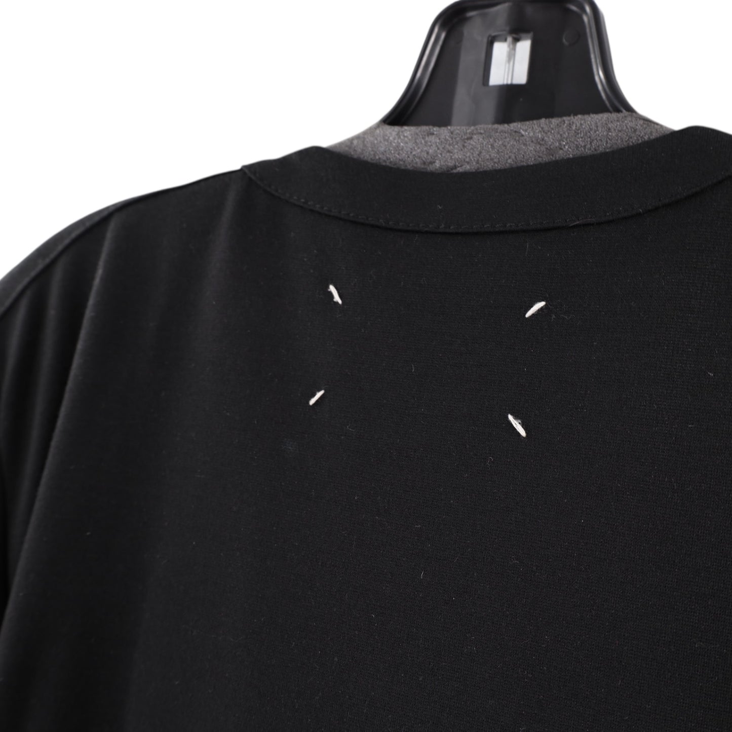 Maison Martin Margiela Wrap Dress