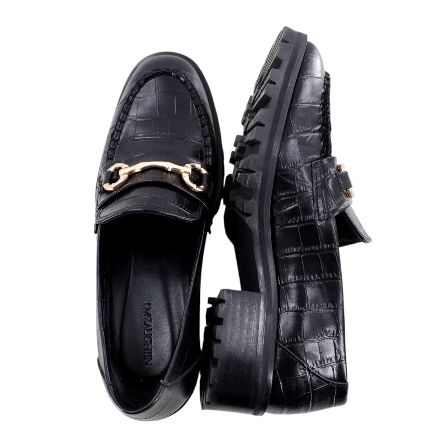 J. McLaughlin Loafer