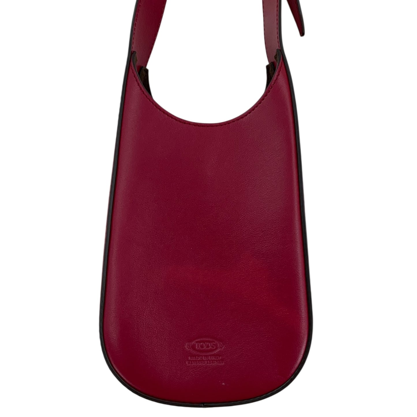 Tod's Di Micro Shoulder Bag