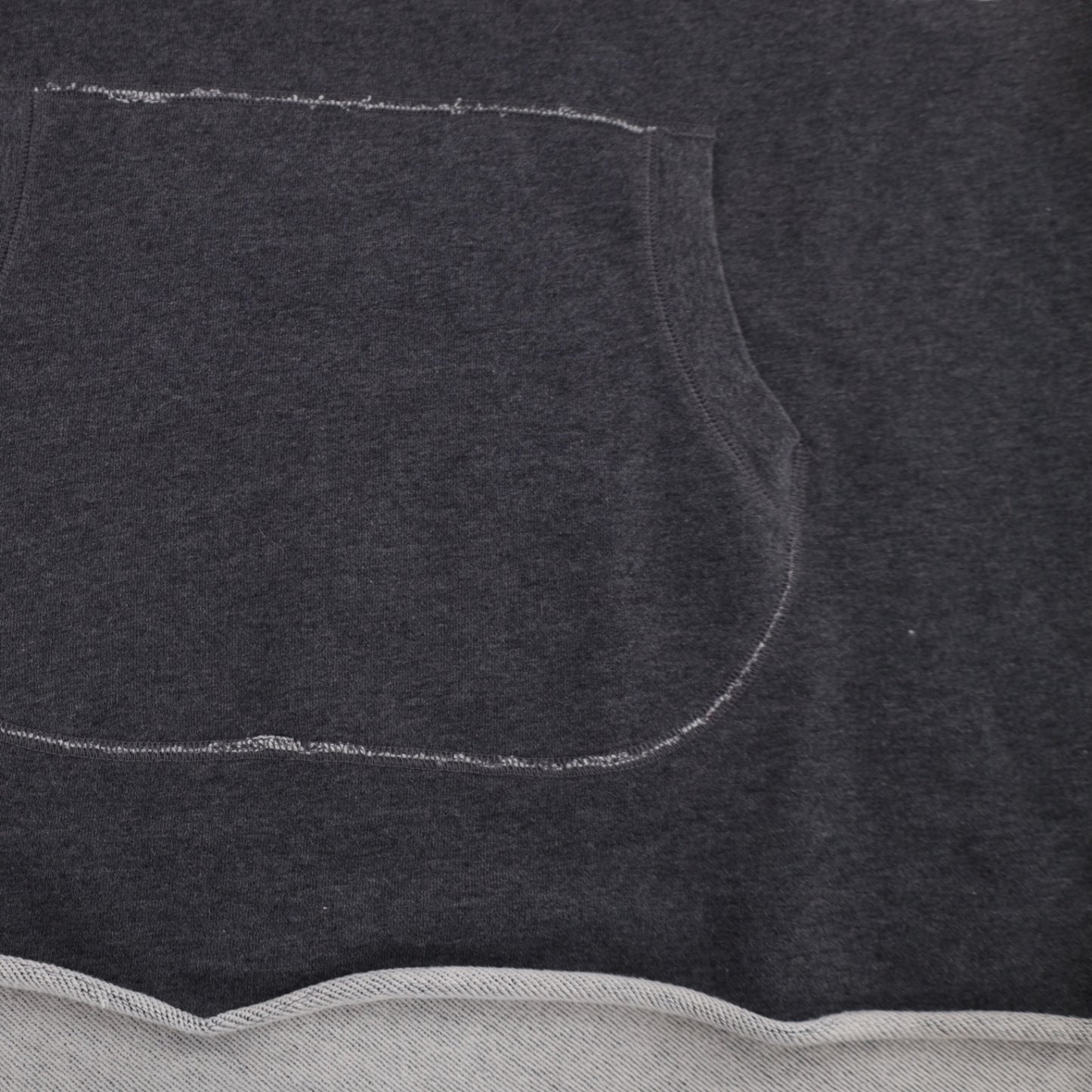 Kith Crew Neck Long Sleeve Sweatshirt