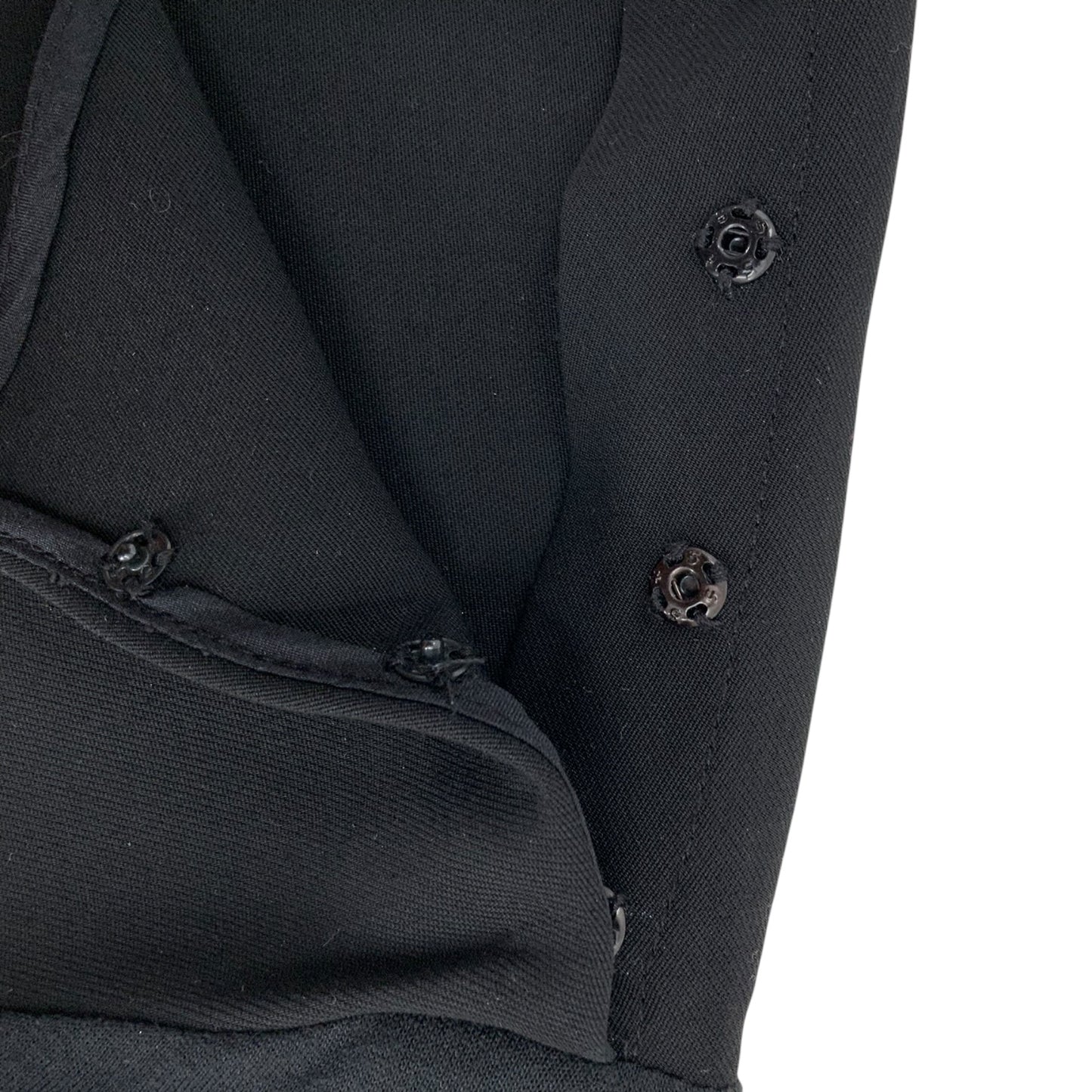Adeam Blouse