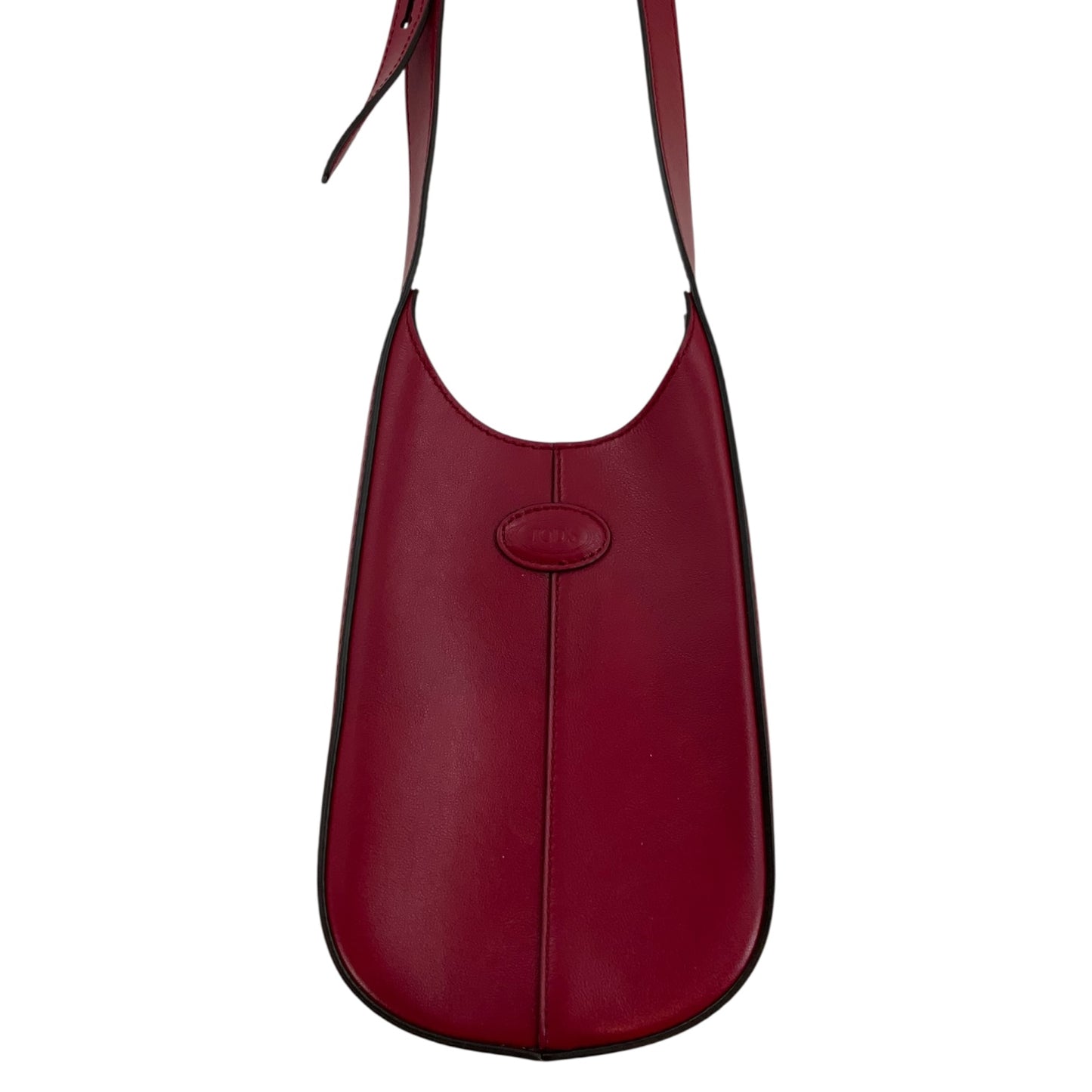 Tod's Di Micro Shoulder Bag
