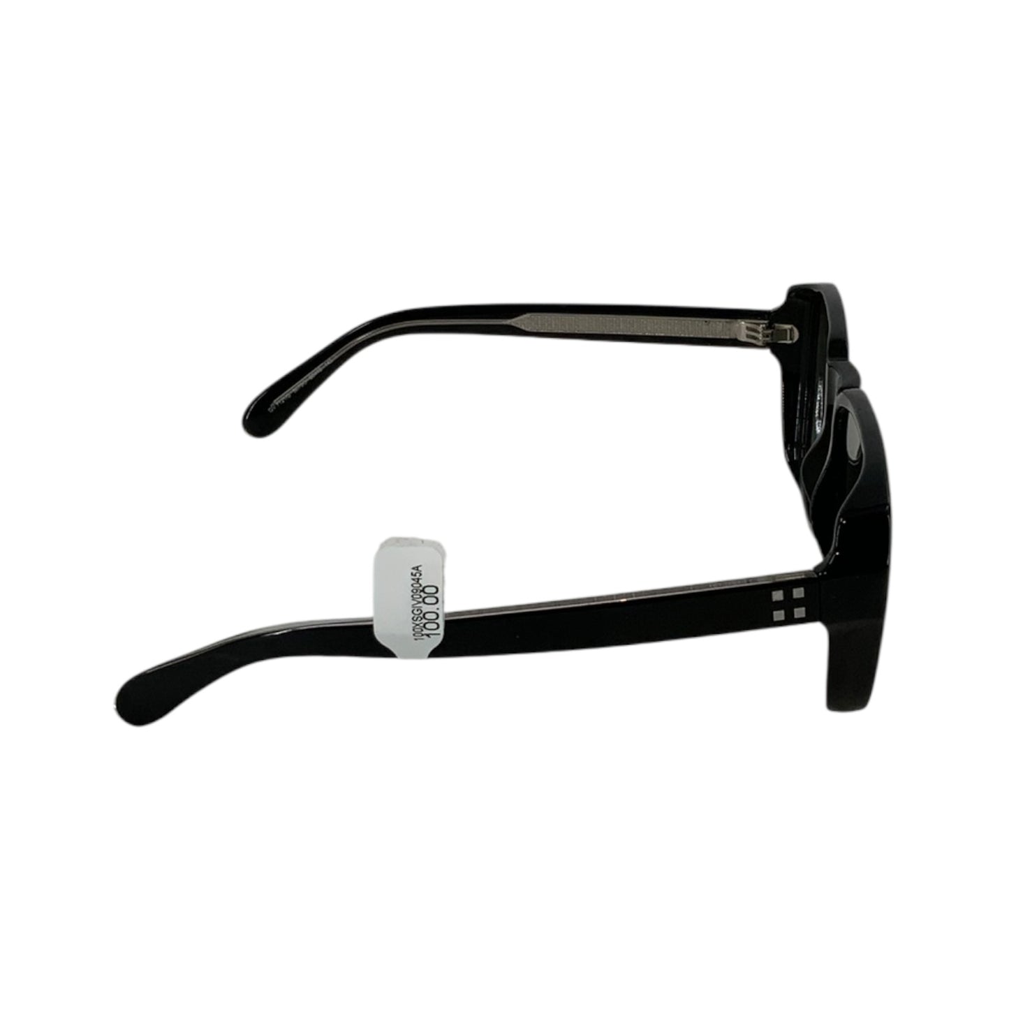 Givenchy 7127/S Sunglasses