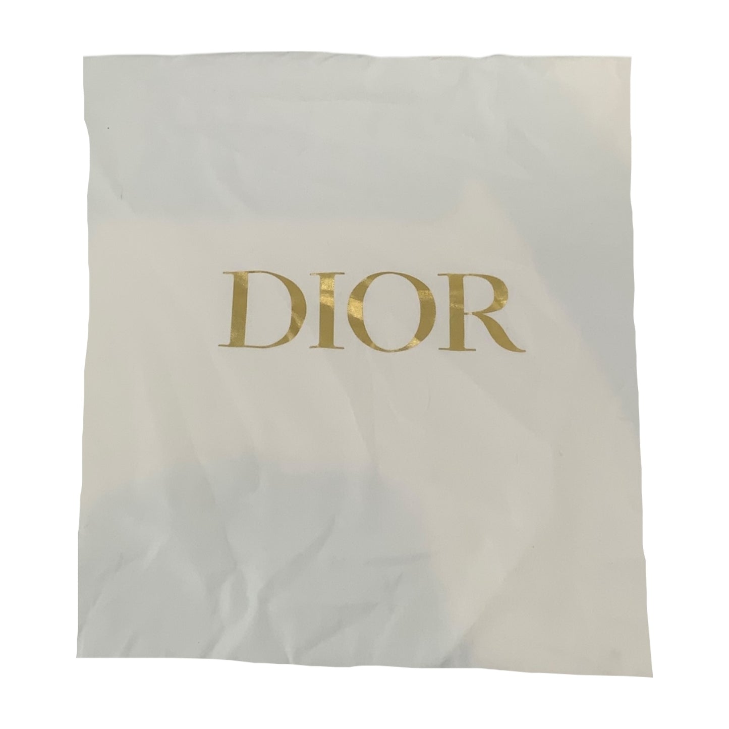 Christian Dior Large Macrocannage Toujours Bag