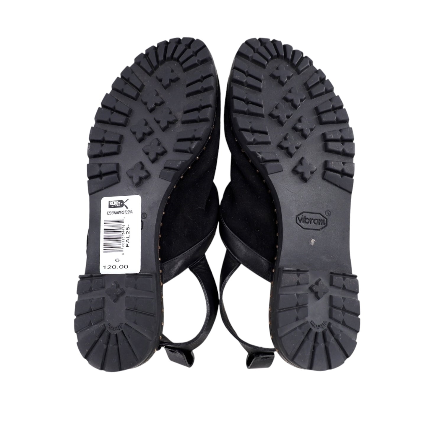 Alexa Wagner Slip-On Slingback Mules