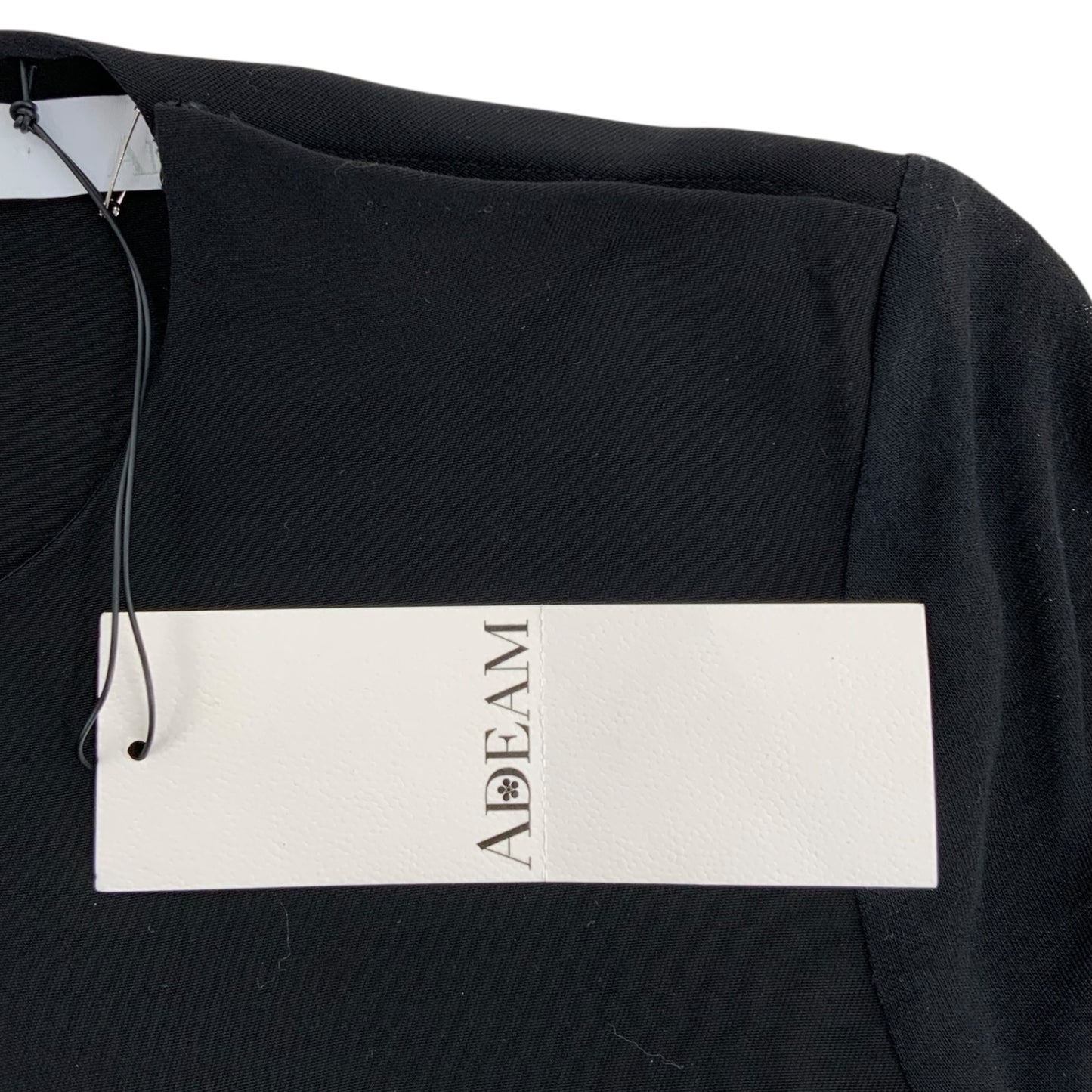 Adeam Blouse