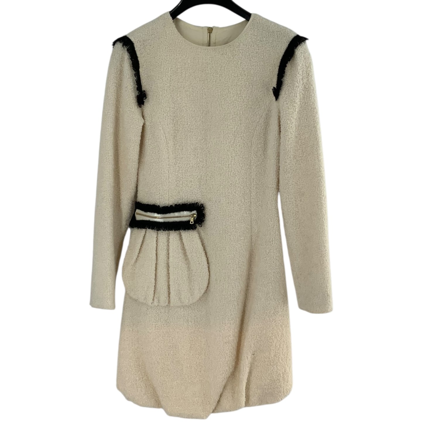 Jody Davis Dress