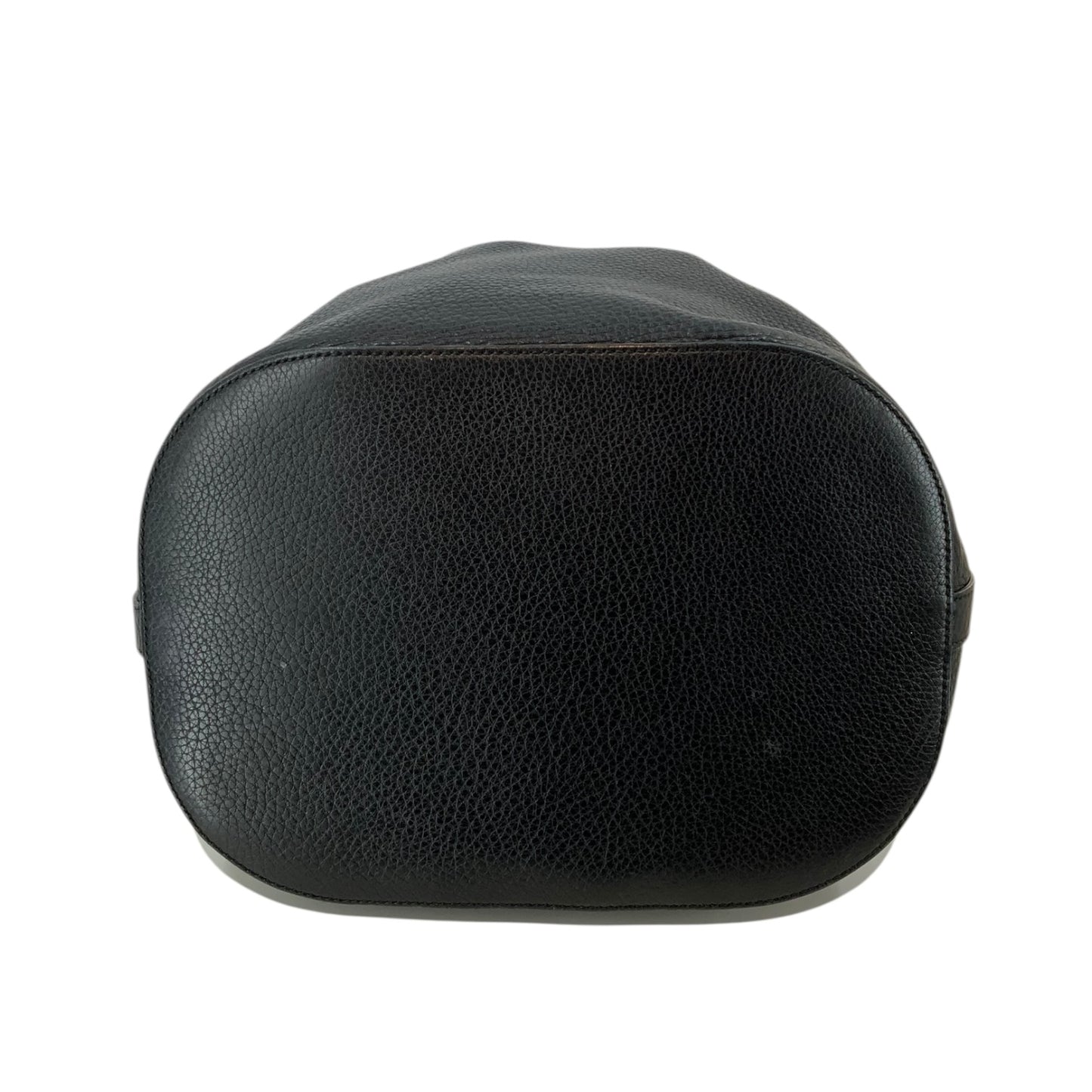Gucci Bucket Bag
