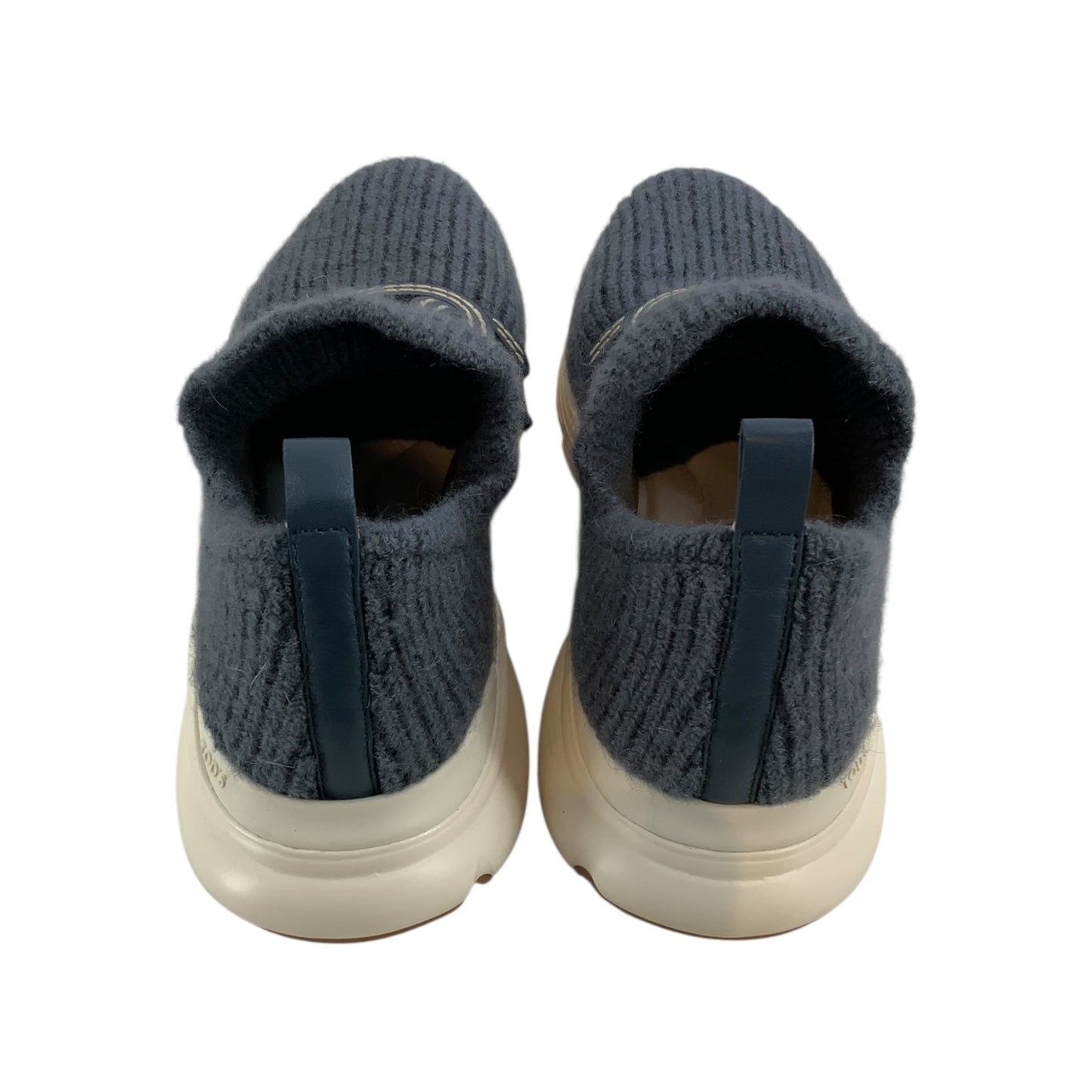 Tod's Kate Slip-On Sneaker in Fabric