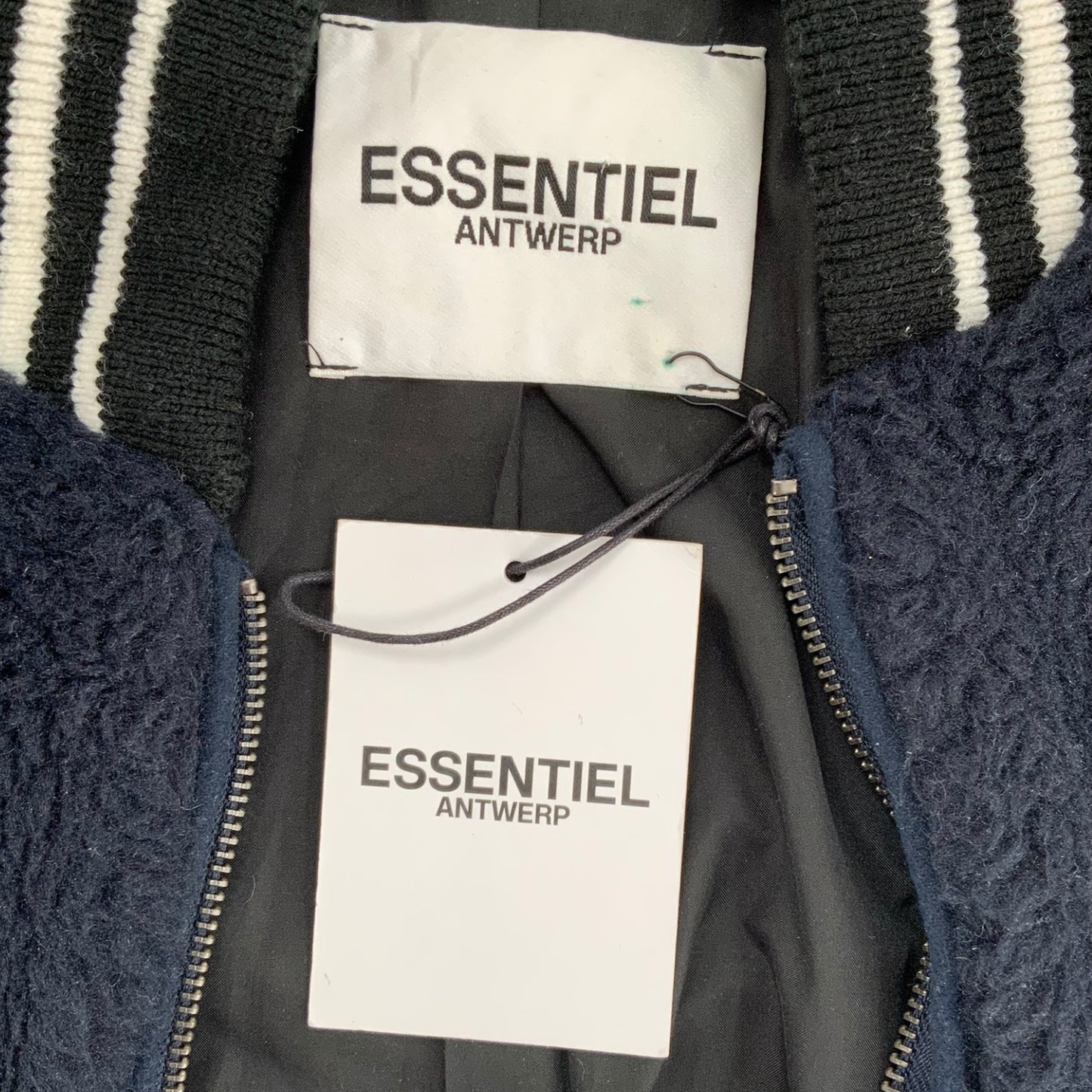Essentiel Antwerp Jacket