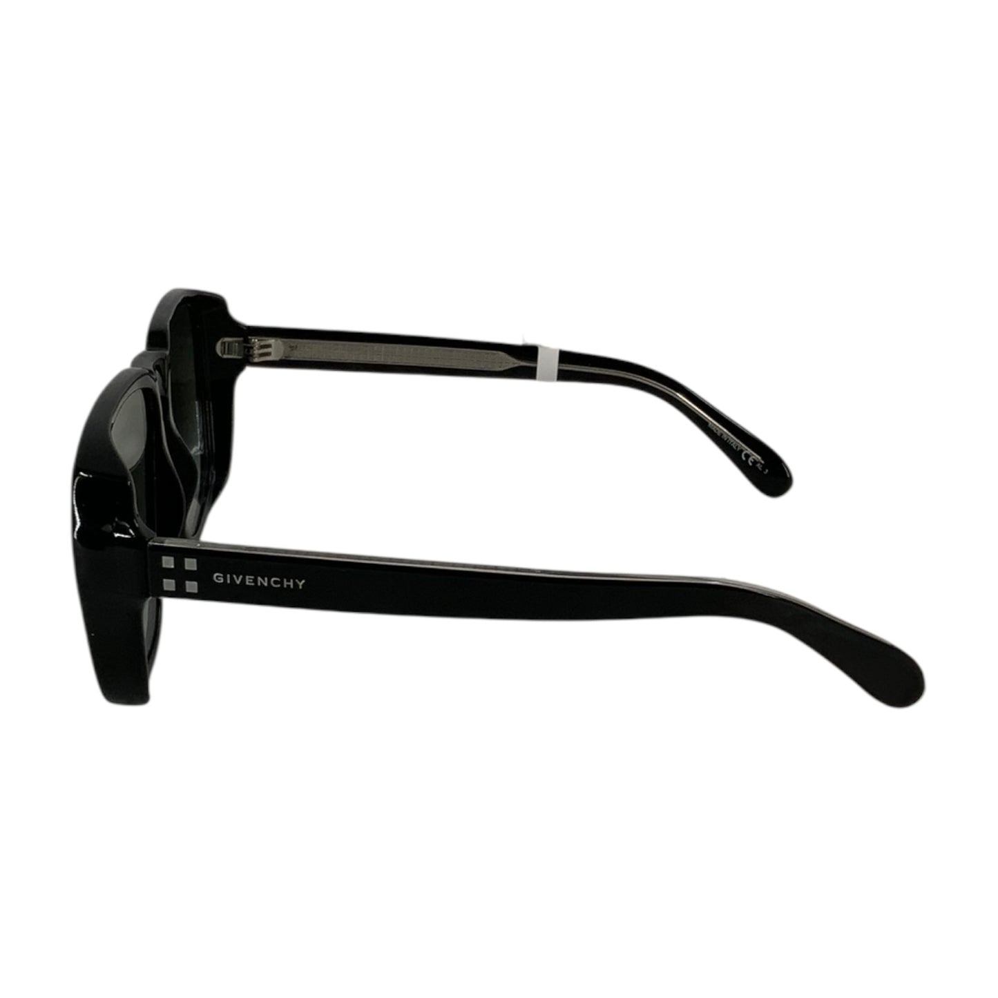 Givenchy 7127/S Sunglasses