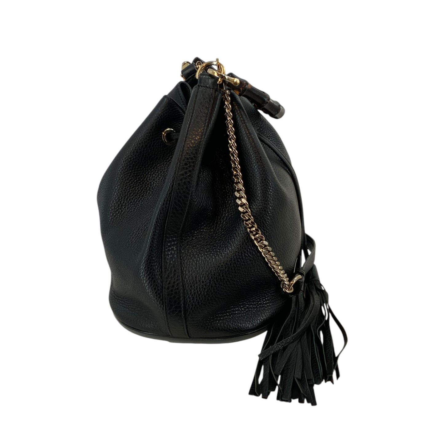 Gucci Bucket Bag