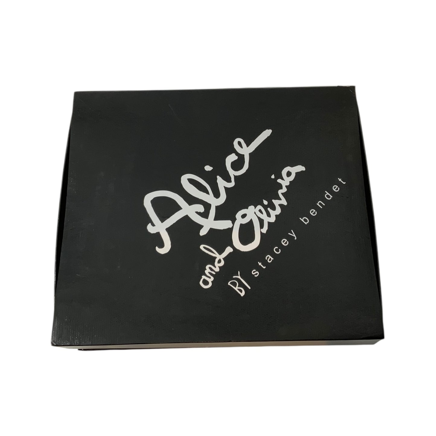 Alice + Olivia Holden Boots