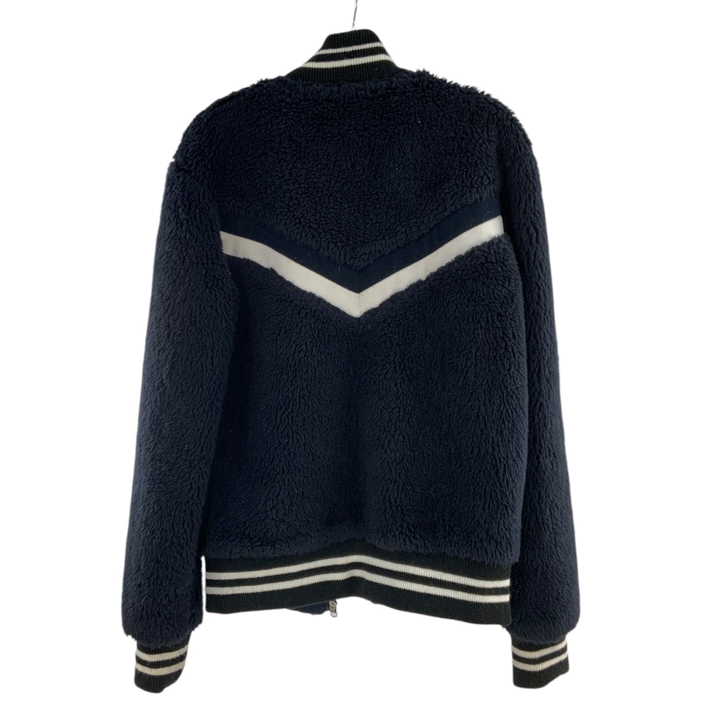 Essentiel Antwerp Jacket