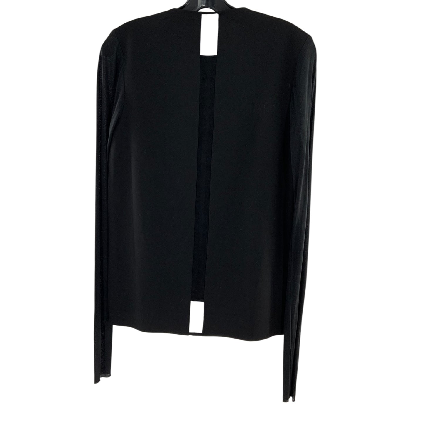 Adeam Blouse