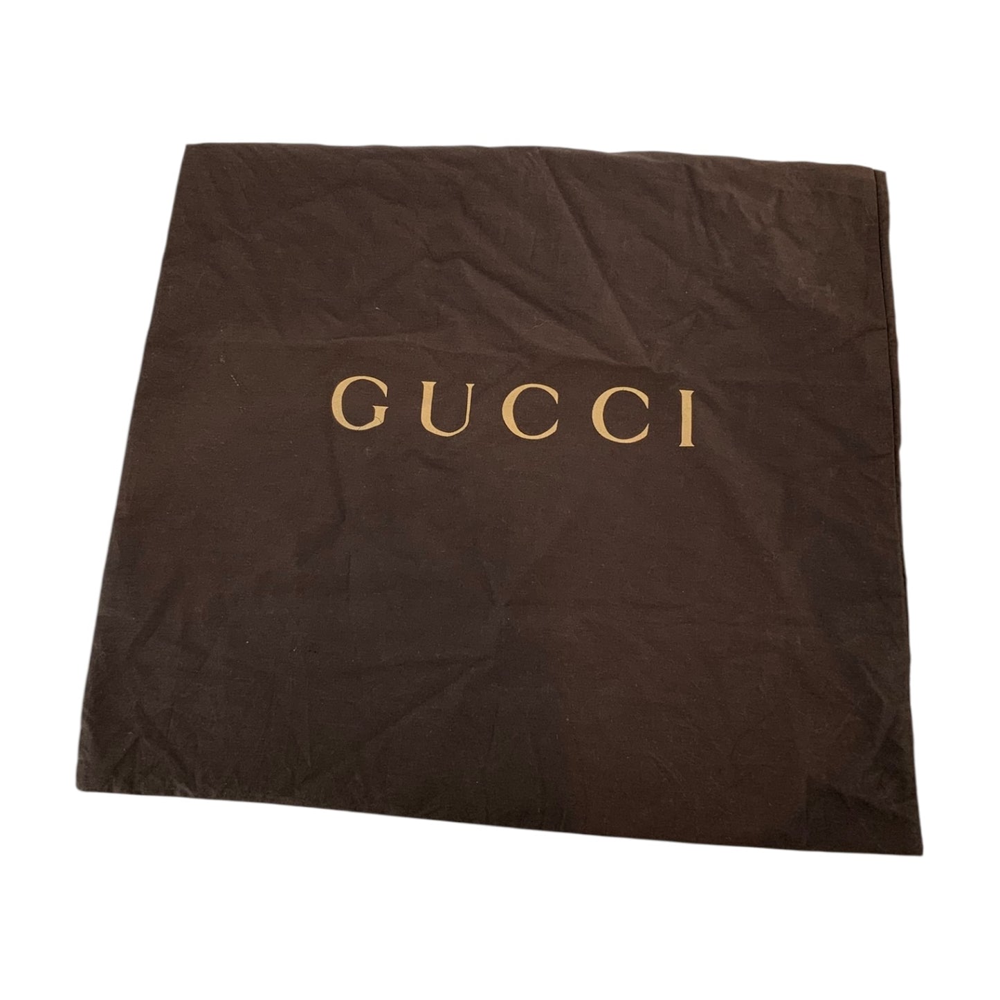 Gucci Bucket Bag