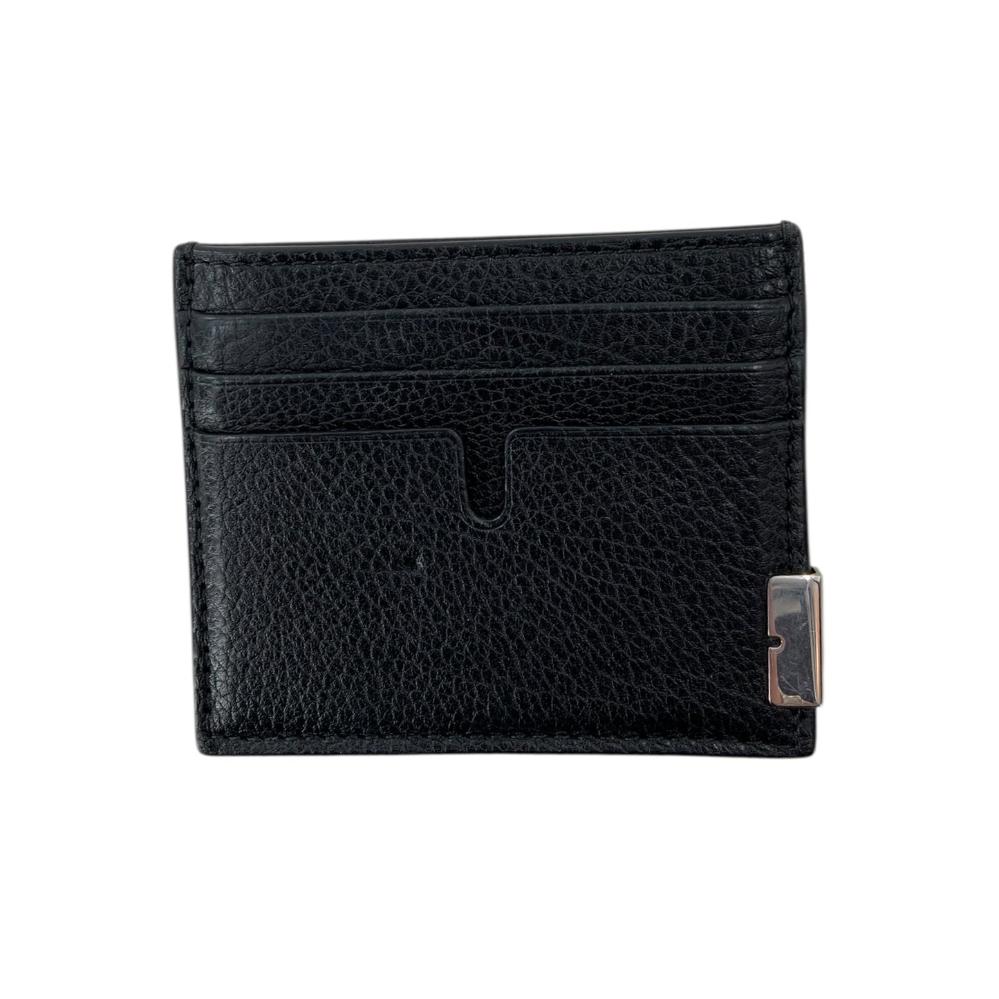 Burberry Card Holder