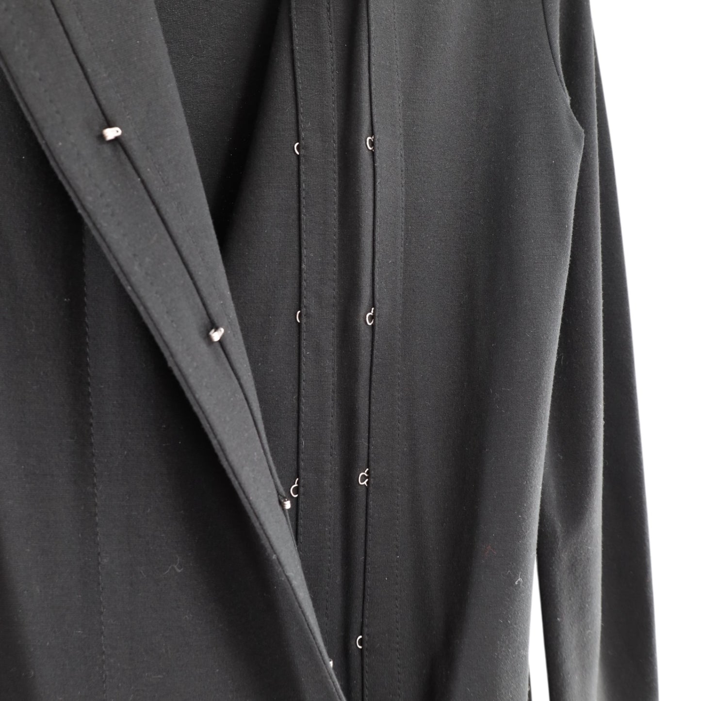 Maison Martin Margiela Wrap Dress